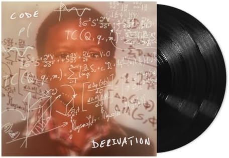 Miles Davis & Robert Glasper - Everything's Beautiful - Amazon.com
